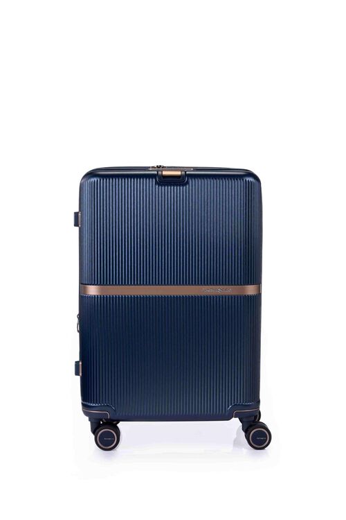 ミンター スピナー61 エキスパンダブル  hi-res | Samsonite