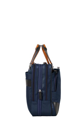 エピッド 4 ブリーフケース エキスパンダブル