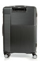レクサ スピナー68 エキスパンダブル  hi-res | Samsonite