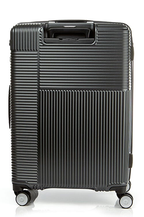 レクサ スピナー68 エキスパンダブル