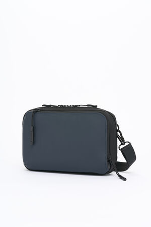 サブリム クロスボディ S  hi-res | Samsonite