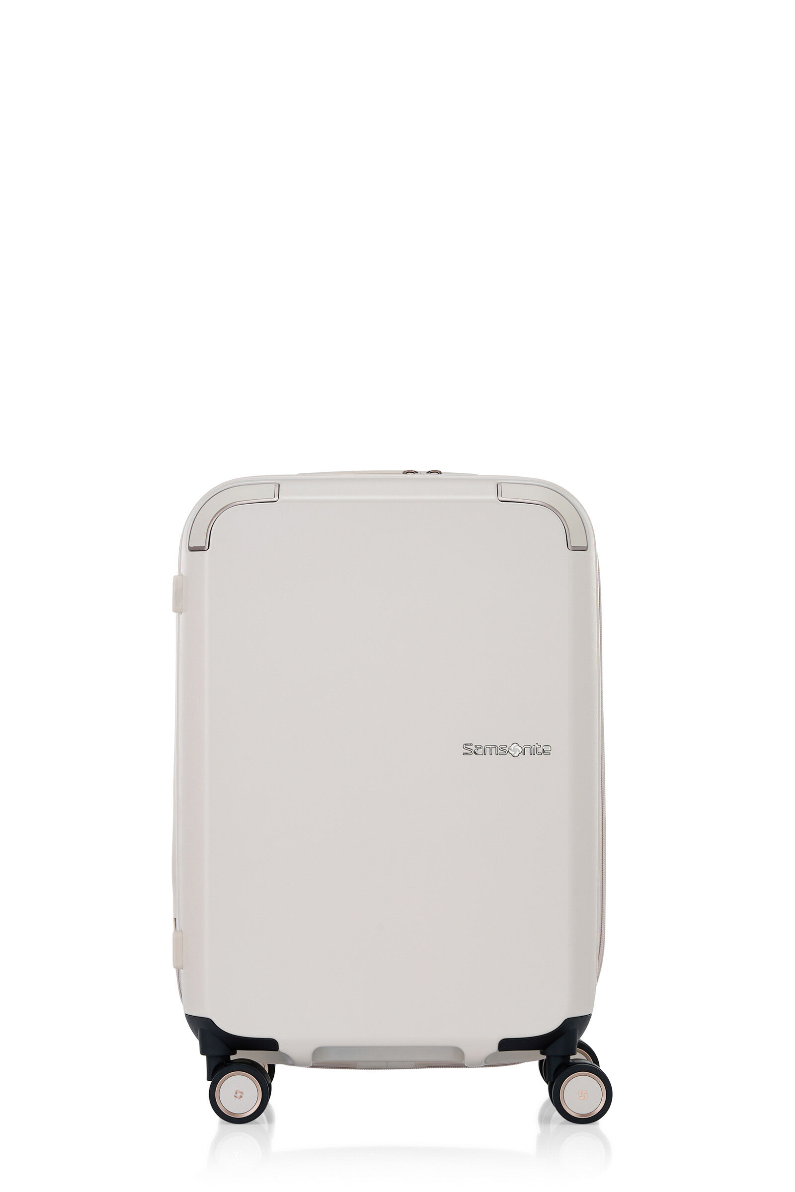 楽天市場】Samsonite Black Label サムソナイトブラックレーベル