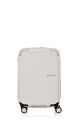 ゼンポッド スピナー55  hi-res | Samsonite