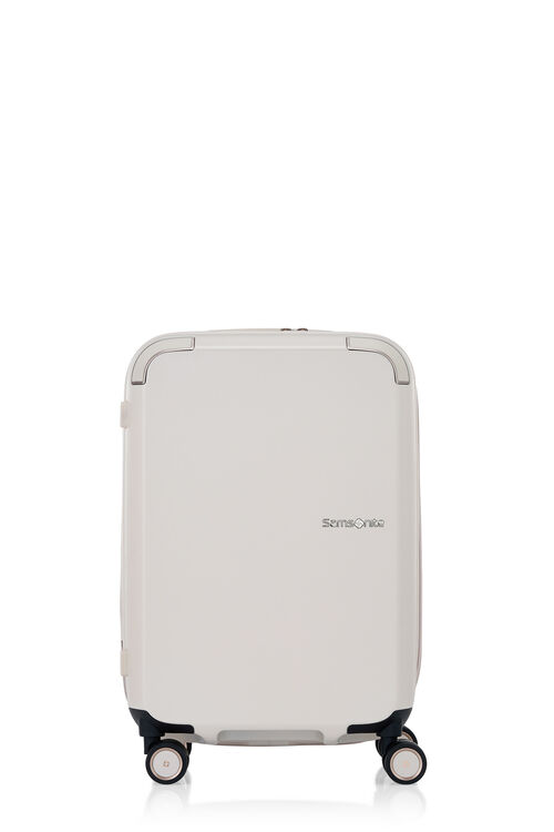ゼンポッド スピナー55  hi-res | Samsonite
