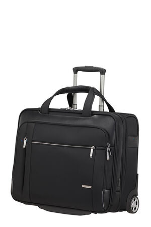 スペクトロライト 3 ローリングトート 17.3 EXP  hi-res | Samsonite