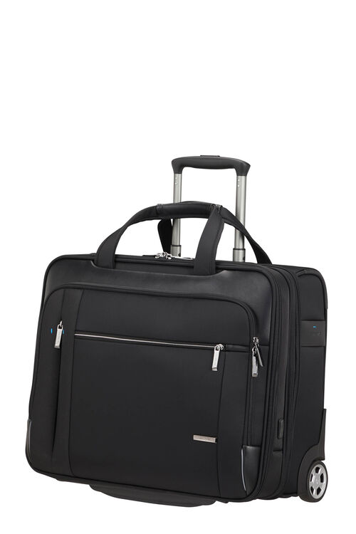 スペクトロライト 3 ローリングトート 17.3 EXP  hi-res | Samsonite