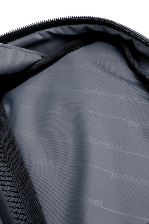 デボネア 5 ブリーフケース S  hi-res | Samsonite