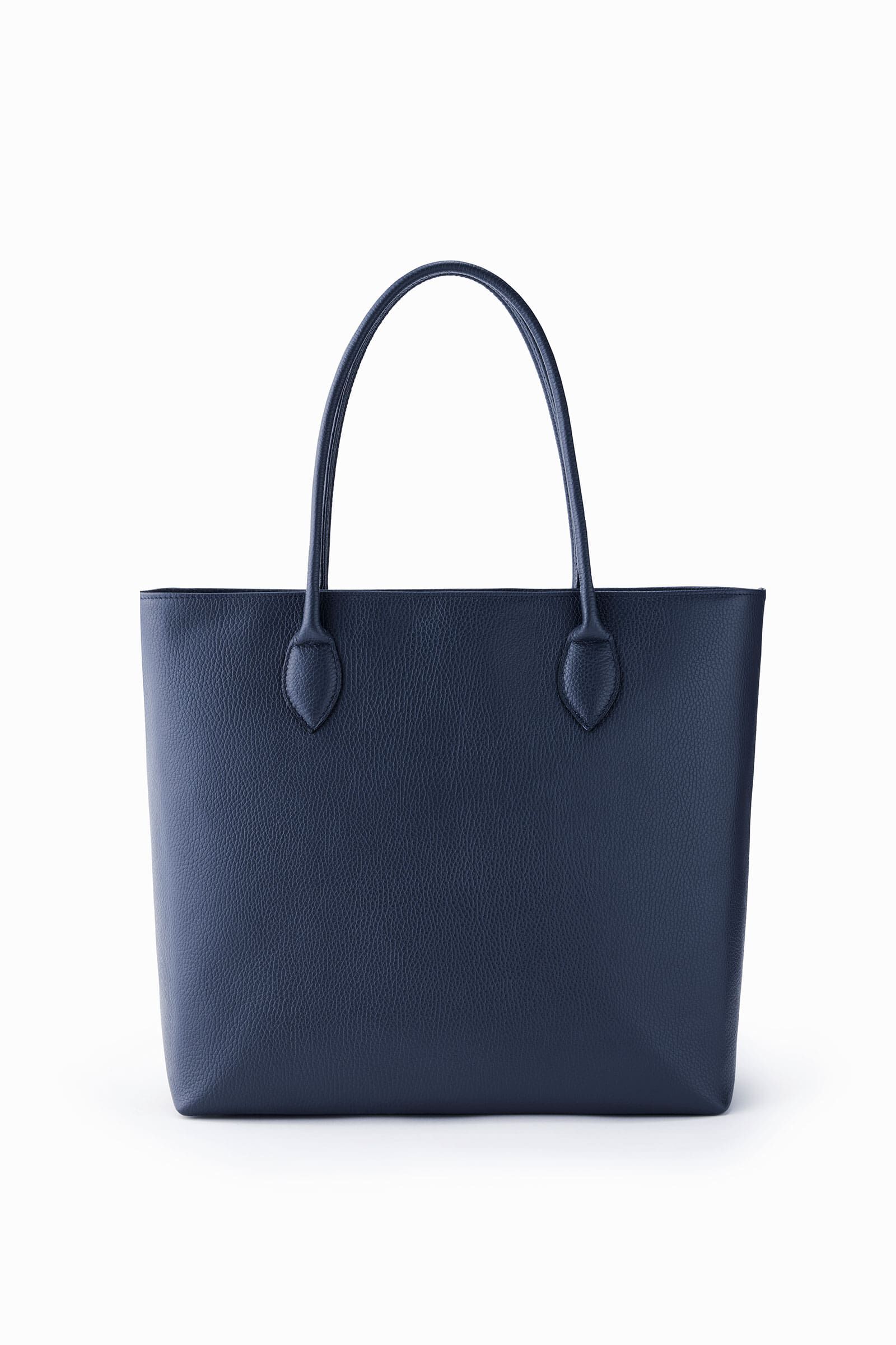 150572_1596_hi-res_BACK_4.jpg?