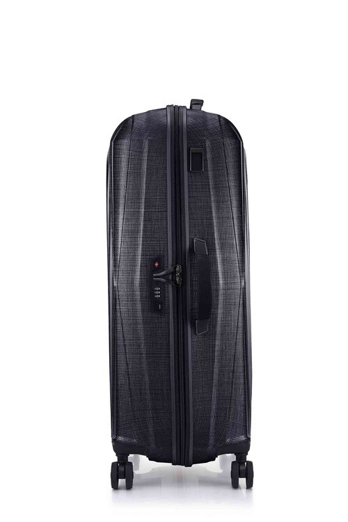 メジャーライト スピナー77  hi-res | Samsonite