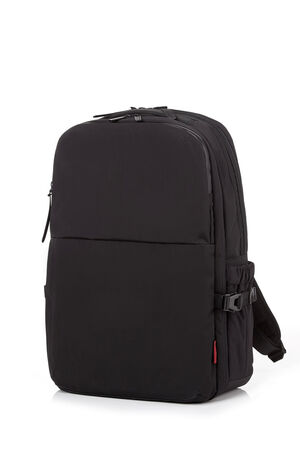 ケラス バックパック  hi-res | Samsonite