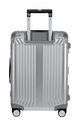 ライトボックス アル スピナー55  hi-res | Samsonite
