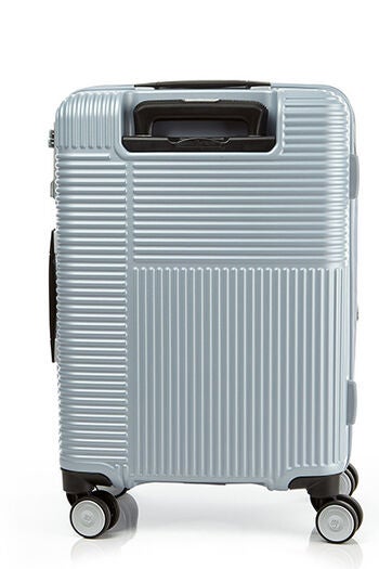 レクサ スピナー55 エキスパンダブル