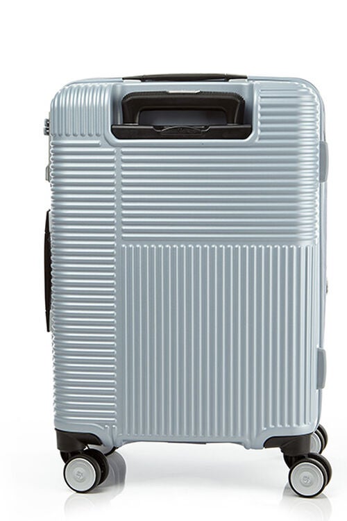 レクサ スピナー55 エキスパンダブル