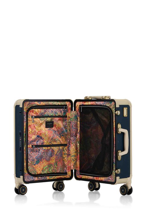 ニューストリームライト スピナー55  hi-res | Samsonite