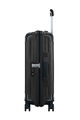 ライトボックス スピナー55  hi-res | Samsonite