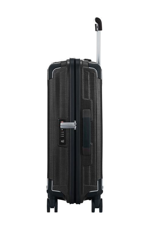 ライトボックス スピナー55  hi-res | Samsonite