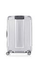 ライトボックス スピナー69  hi-res | Samsonite