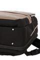 ユーストン 3 レギュラーバックパック  hi-res | Samsonite