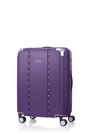リ・クラシック スピナー68  hi-res | Samsonite