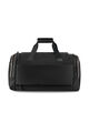 アクエリアス ダッフル S  hi-res | Samsonite
