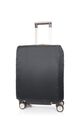リッチモンド 2 スピナー55  hi-res | Samsonite