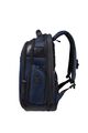 スペクトロライト 3 ラップトップバックパック 15.6 EXP  hi-res | Samsonite