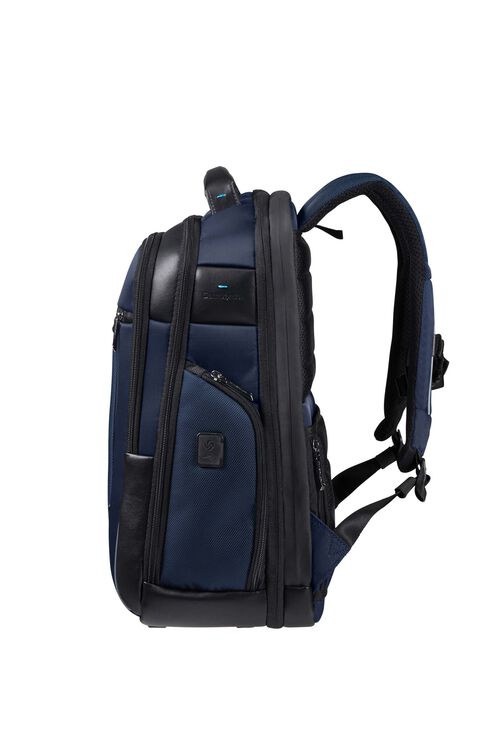 スペクトロライト 3 ラップトップバックパック 15.6 EXP  hi-res | Samsonite