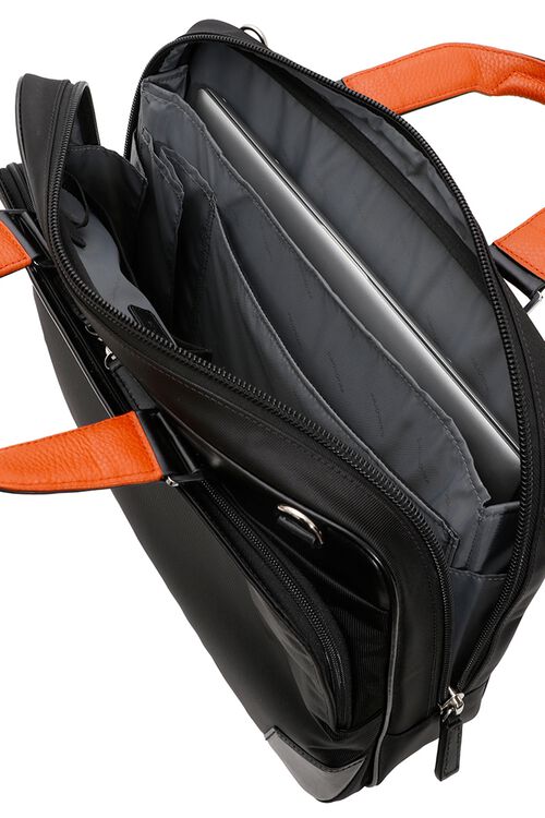 エピッド 4 ブリーフケース