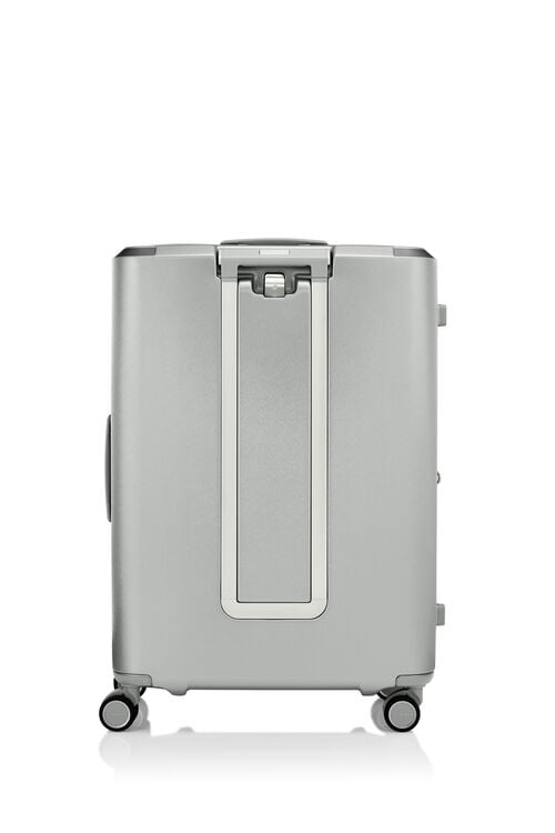 エヴォア Z スピナー75 エキスパンダブル