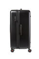 トイズ シー トランク  hi-res | Samsonite