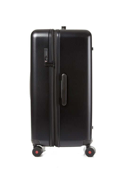 トイズ シー トランク インクブラック|サムソナイト(Samsonite トイズ シー トランク インクブラック|サムソナイト(Samsonite