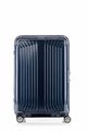 ライトボックス スピナー69  hi-res | Samsonite
