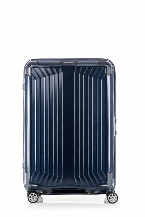 ライトボックス スピナー69  hi-res | Samsonite