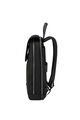 ザリア 3 バックパックフラップ 14インチ  hi-res | Samsonite