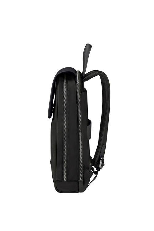 ザリア 3 バックパックフラップ 14インチ  hi-res | Samsonite