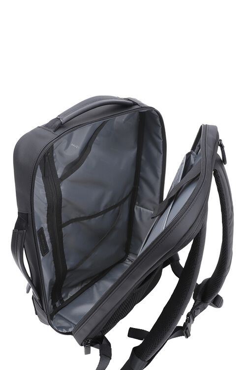 テクノス コンボ ツーウェイバッグ S コーティング