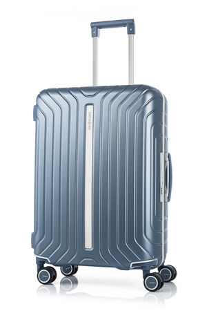 ライトフレーム スピナー66  hi-res | Samsonite