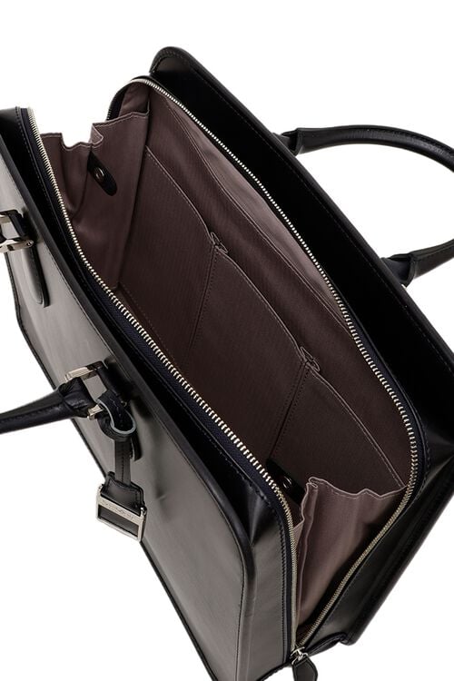 ブリーフケース M