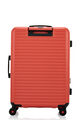 トイズ シー スピナー68 エキスパンダブル  hi-res | Samsonite