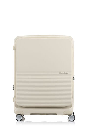 フラットフォーム スピナー66 エキスパンダブル