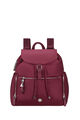 カリッサ エヴォ バックパック 3ポケットバックル  hi-res | Samsonite