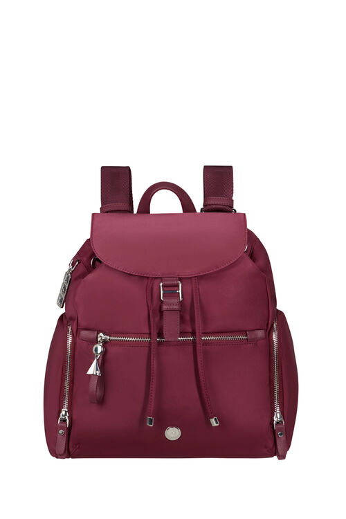 カリッサ エヴォ バックパック 3ポケットバックル  hi-res | Samsonite