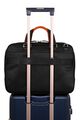 エピッド 4 ブリーフケース エキスパンダブル  hi-res | Samsonite