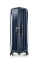 ライトボックス スピナー81  hi-res | Samsonite