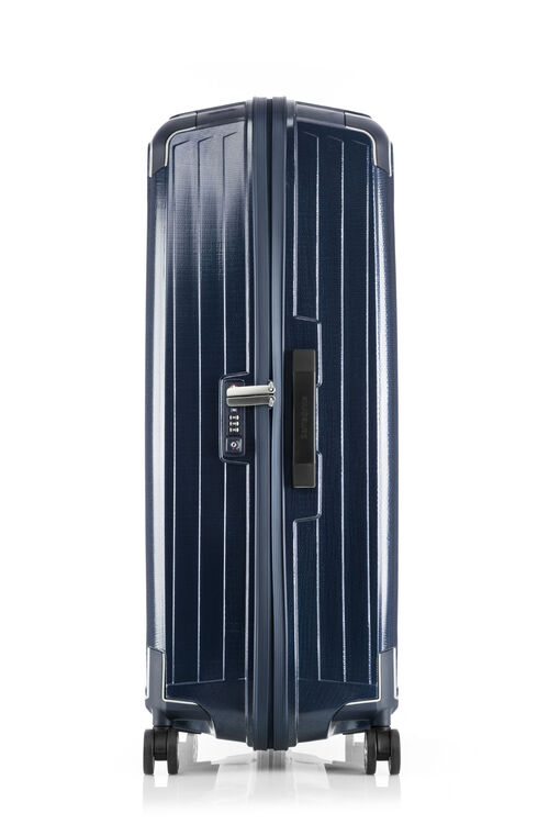 ライトボックス スピナー81  hi-res | Samsonite