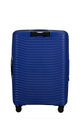 アップスケープ スピナー75 エキスパンダブル  hi-res | Samsonite