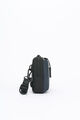 サブリム クロスボディ S  hi-res | Samsonite