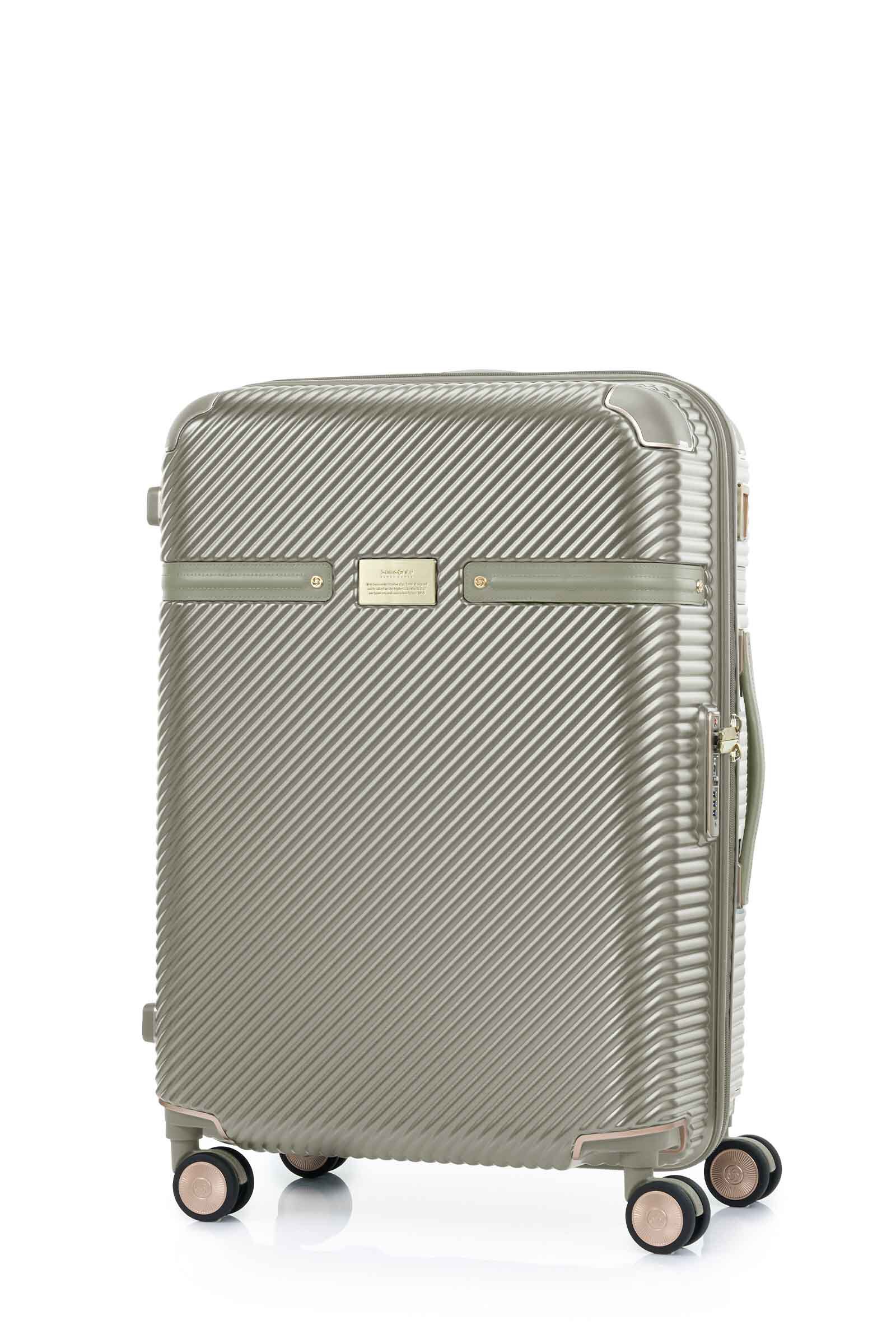 サムソナイト商品検索 ｜サムソナイト / Samsonite公式オンライン