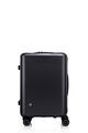 エヴォア Z スピナー55  hi-res | Samsonite