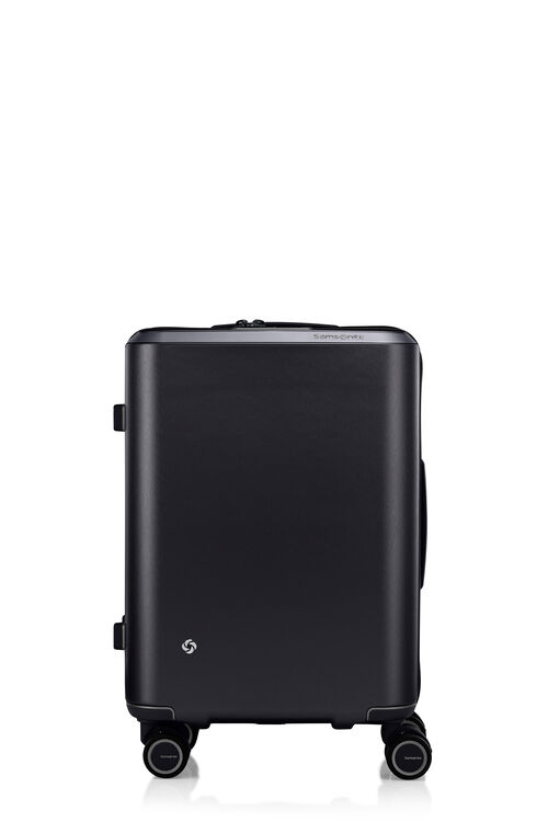 エヴォア Z スピナー55  hi-res | Samsonite
